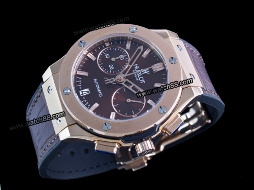 Hublot Classic Fusion  Watch,HB-7590