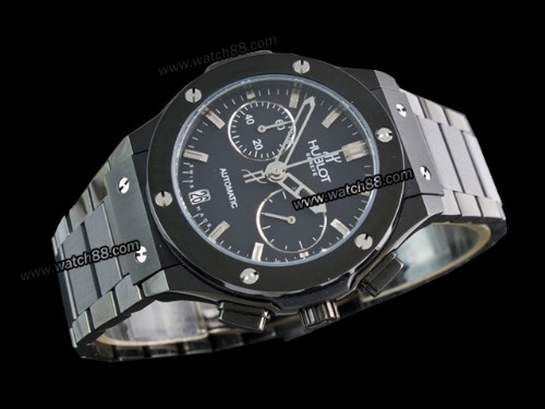 Hublot Classic Fusion  Watch,HB-7591