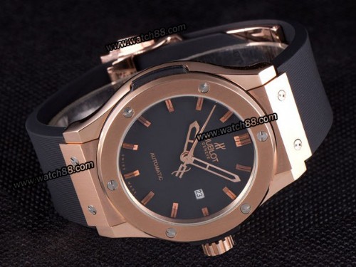 Hublot Classic Fusion Automatic Man Watch,HB-7583