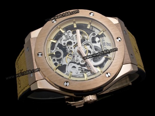 Hublot Classic Fusion Automatic Mens Watch,HB-7799