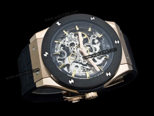 Hublot Classic Fusion Automatic Mens Watch,HB-7800