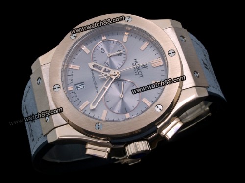 Hublot Classic Fusion Chronograph Mens Watch,HB-7827