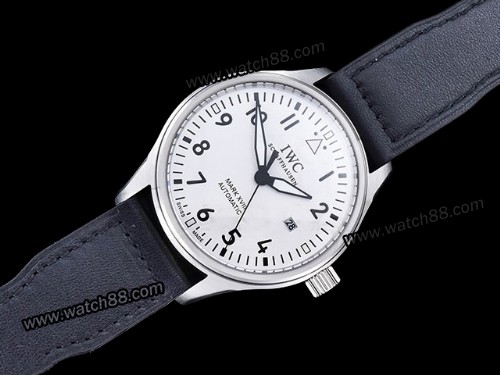 IWC Mark XVIII Automatic Mens Watches,IWC-203A