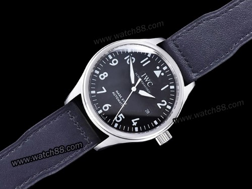 IWC Mark XVIII Automatic Mens Watches,IWC-203B