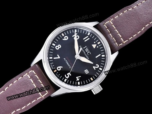 IWC Mark XVIII Automatic Mens Watches,IWC-203G