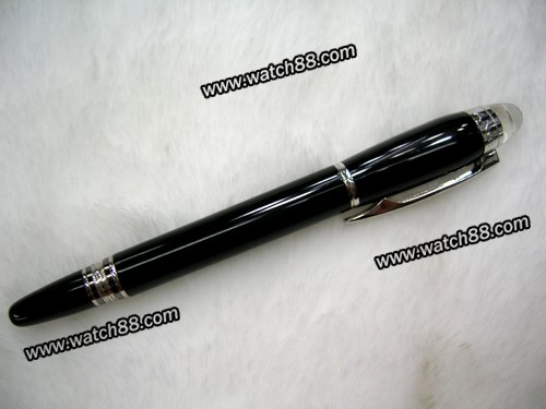 MONTBLANC PEN,PE-4801