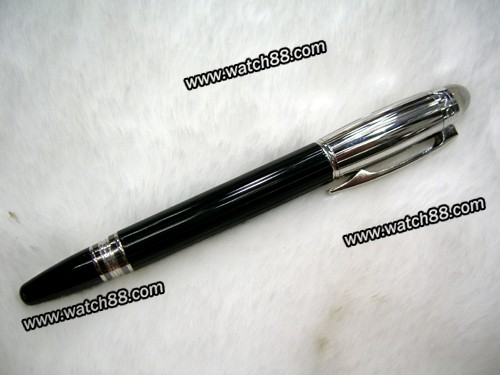 MONTBLANC PEN,PE-4814