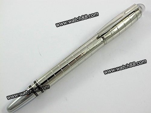 MONTBLANC PEN,PE-4812