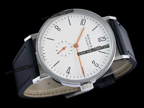 Nomos Ludwig Automatic Man Watch,NOM-01003