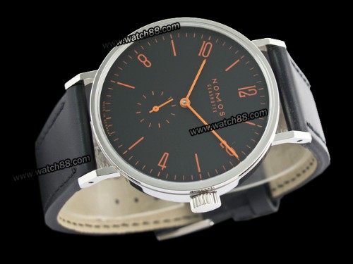 Nomos Ludwig Automatic Man Watch,NOM-01004