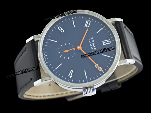 Nomos Ludwig Automatic Man Watch,NOM-01005