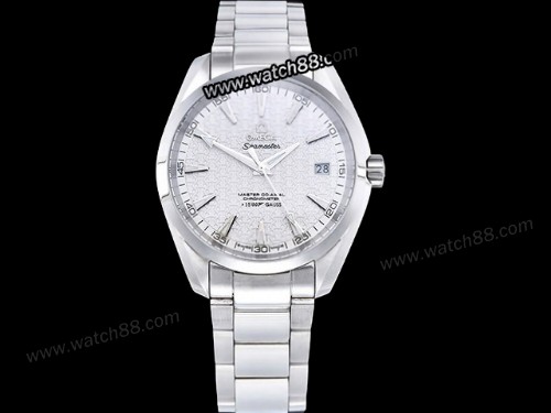 Omega Aqua Terra Automatic Mens Watch,OM-01564