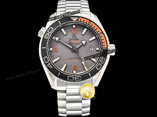 Omega Seamaster Planet Ocean Automatic Watch,OMG-2069