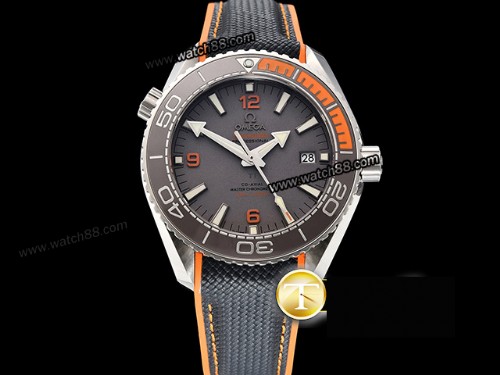 Omega Seamaster Planet Ocean Automatic Watch,OMG-2092