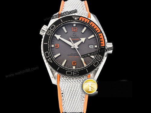 Omega Seamaster Planet Ocean Automatic Watch,OMG-2094