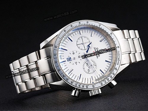 Omega Speedmaster Limited Edition 1957 Chronograph Man Watch,OM-194A