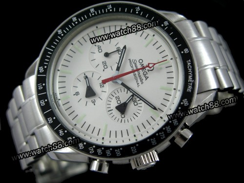 OMEGA SPEEDMASTER MENS MOON WATCH-311.32.42.30.04.001,OMG-2436