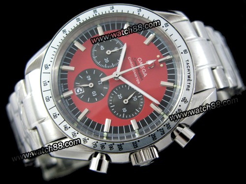 OMEGA SPEEDMASTER MENS WATCH-3506.61.00 ,OMG-2437