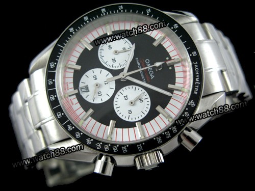 OMEGA SPEEDMASTER MENS WATCH-3507.51.00,OMG-2439