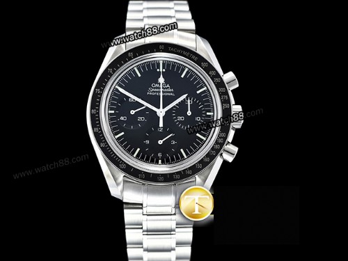 Omega SpeedMaster Moonwatch Mens Watch,OM-6344