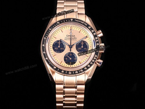 Omega Speedmaster Moonwatch Professional 310.60.42.50.99.002 Mens Watch,OM-6368