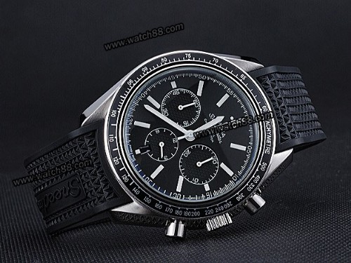 Omega Speedmaster Racing 326.32.40.50.01.001 Mens Watch,OM-176F