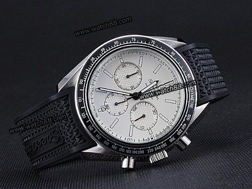 Omega Speedmaster Racing 326.32.40.50.02.001 Mens Watch,OM-176E