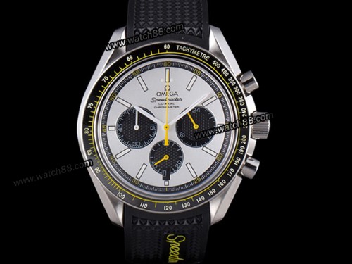 Omega Speedmaster Racing 326.32.40.50.04.001 Mens Watch,OM-176A