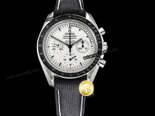 Omega Speedmaster Snoopy Limited Edition Mens Watch,OM-6338