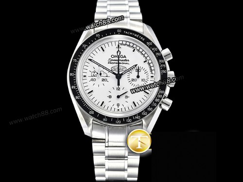 Omega Speedmaster Snoopy Limited Edition Mens Watch,OM-6343