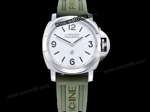 Panerai PAM1087 Luminor Marina Base 44mm Automatic Man Watch,PAN-17095