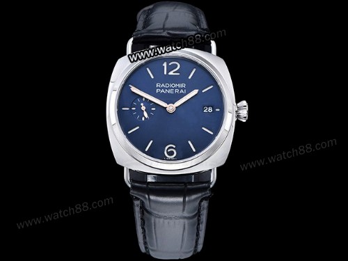 Panerai PAM1293 Radiomir Quaranta Man Watch,PAN-17105