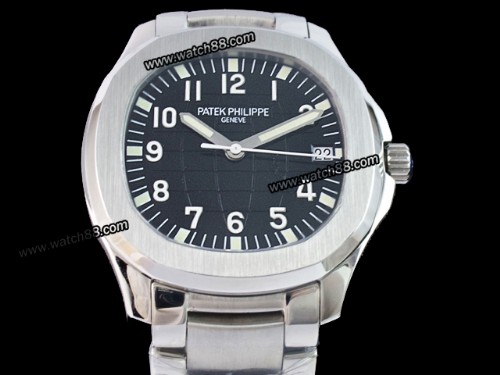 Patek Philippe Aquanaut 51671A Automatic Mens Watch,PP-03004