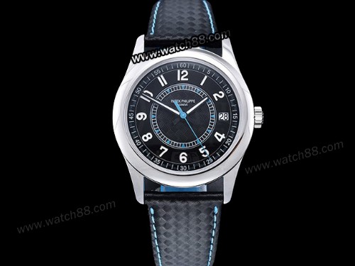 Patek Philippe Calatrava 6007A Automatic Man Watch,PP-04094