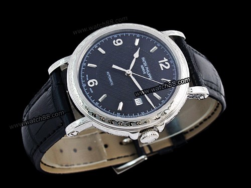 Patek Philippe Calatrava Automatic Man Watch ,PP-04040