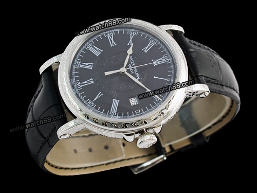 Patek Philippe Calatrava Automatic Man Watch ,PP-04041