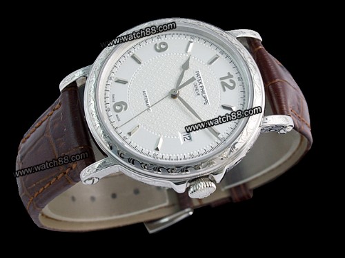 Patek Philippe Calatrava Automatic Man Watch ,PP-04042