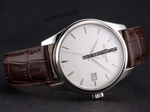 Patek Philippe Calatrava Automatic Man Watch ,PP-04055