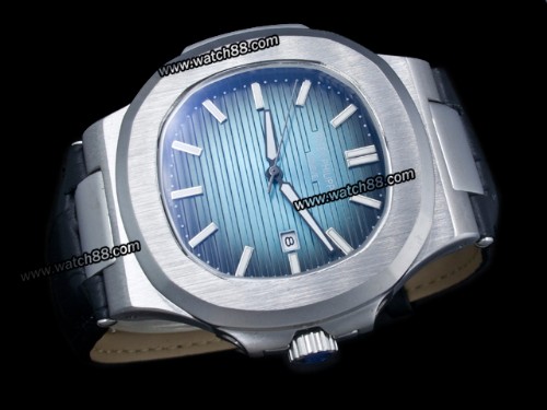 Patek Philippe Nautilus 45MM Automatic Man Watch,PAT-138B