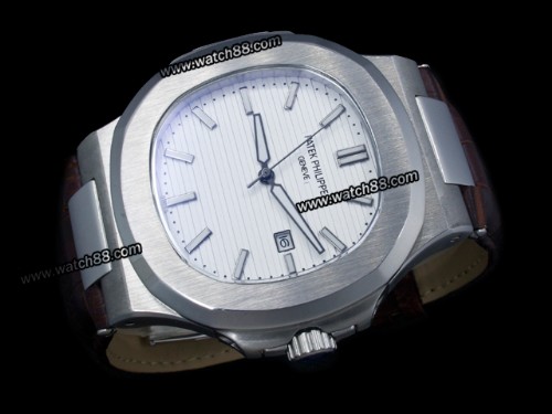 Patek Philippe Nautilus 45MM Automatic Man Watch,PAT-138D