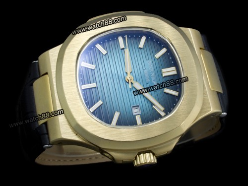 Patek Philippe Nautilus 45MM Automatic Man Watch,PAT-140C