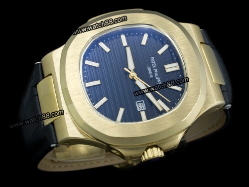 Patek Philippe Nautilus 45MM Automatic Man Watch,PAT-140D