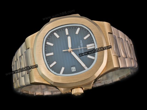 Patek Philippe Nautilus Automatic Man Watch,PAT-163A