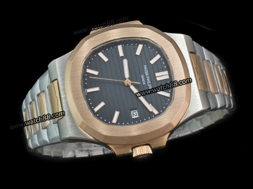 Patek Philippe Nautilus Automatic Man Watch,PAT-164A