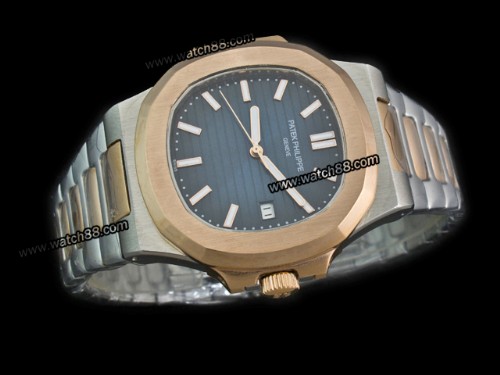 Patek Philippe Nautilus Automatic Man Watch,PAT-164D