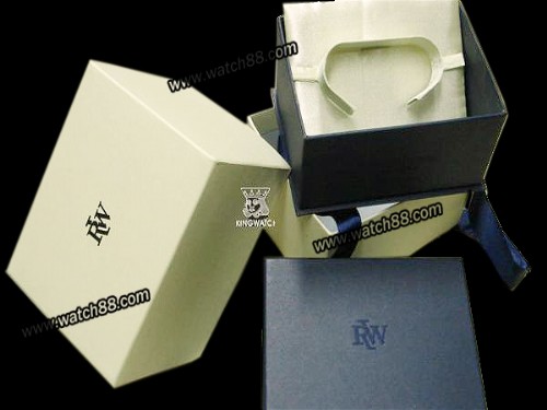 Raymond Weil  original style luxury  Watches box,BOX-35