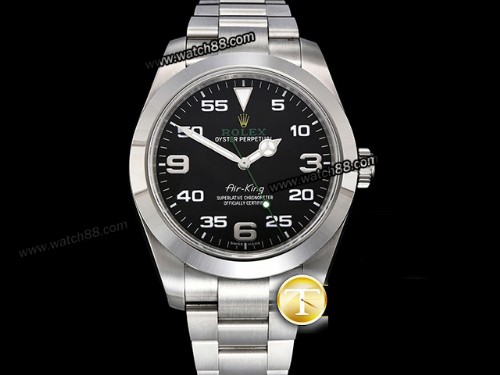 Rolex watch 3131 discount price