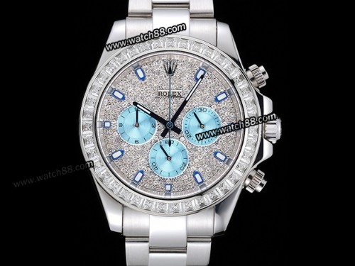 Rolex Cosmograph Daytona 116576TBR Automatic Man Watch,ROL-700