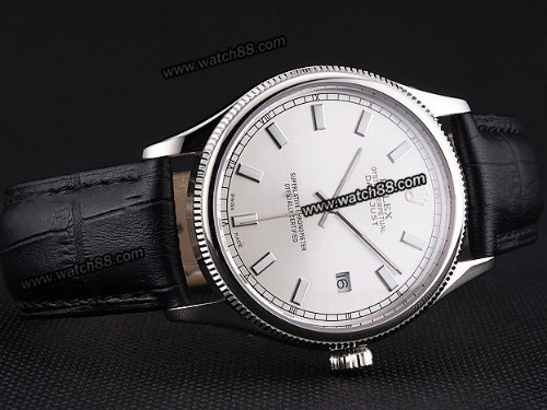 Rolex Datejust Automatic Man Watch,RL-08050