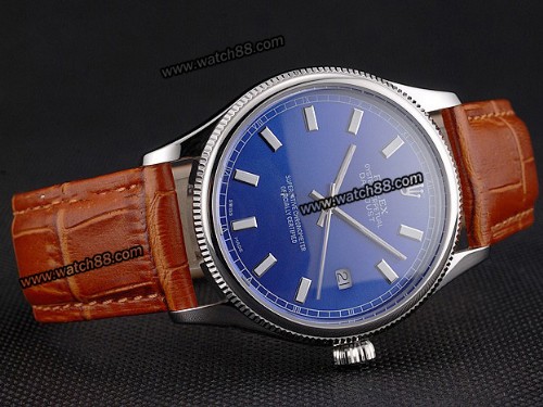 Rolex Datejust Automatic Man Watch,RL-08051